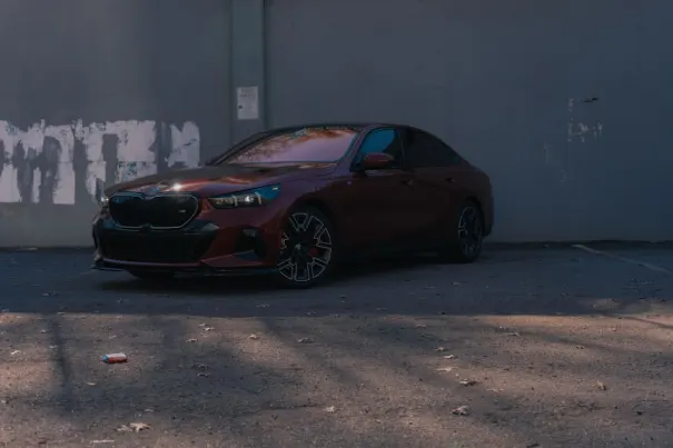 Kasino Dream Vegas Android/iOS aplikace